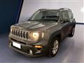 JEEP RENEGADE 2019 1.0 t3 Limited fwd