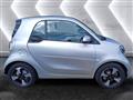 SMART EQ FORTWO eq Passion 22kW