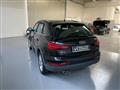 AUDI Q3 2.0 TDI 120CV BUSINESS CAMBIO MANUALE