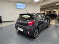 HYUNDAI NEW i10 1.0 MPI Connectline - OK NEOPATENTATI!