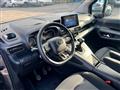 TOYOTA PROACE CITY VERSO 1.5D 100 CV S&S Short D Luxury