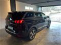 PEUGEOT 5008 BlueHDi 130 S&S ALLURE 7 posti