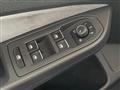 VOLKSWAGEN Golf Variant 2.0 TDI 150 DSG SCR R-Line