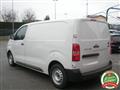 FIAT SCUDO 2.0 BlueHDi 145CV S&S AT8 L2 H1 Furgone