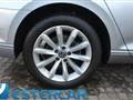 VOLKSWAGEN PASSAT 2.0 TDI 122CV EVO DSG Business