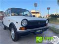 AUTOBIANCHI A112 965 Elegant