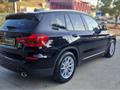 BMW X3 xDrive20d Business Advantage