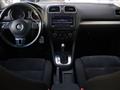 VOLKSWAGEN GOLF 2.0 TDI 140CV DPF DSG 5p. Highline