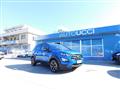 FORD ECOSPORT 1.0 EcoBoost 125 CV Start&Stop Active