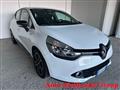 RENAULT CLIO dCi 8V 75 CV Start&Stop 5 porte Energy Duel