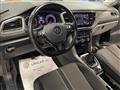 VOLKSWAGEN T-ROC 1.0 Benzina 110cv. Business , Km 51.000