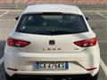 SEAT LEON 1.5 TGI 5p. Style AUTOMATICA