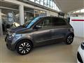 RENAULT TWINGO ELECTRIC Twingo Electric Vibes