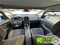 RENAULT ESPACE dCi Energy  Zen