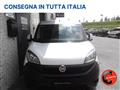 FIAT DOBLÒ (MAXI)COIMBENTATO-TRASPORTO FARMACI-1.6 MJT 105 CV