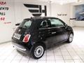 FIAT 500 1.2 Pop 69cv