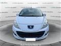 PEUGEOT 207 1.6 VTi 120CV CC Tecno