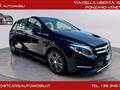 MERCEDES Classe B B200 PREMIUM EURO6 AUTOMATICA GARANZIA