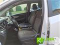 OPEL MOKKA 1.6 Ecotec 115CV Start&Stop GARANZIA INCLUSA!!