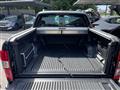 FORD RANGER 2.0 TDCi DC Wildtrak 5 posti