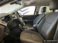 FORD KUGA (2012) 2.0 TDCI 150 CV Titanium