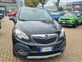 OPEL MOKKA 1.6 CDTI Ecotec 136CV 4x2 Start&Stop Cosmo