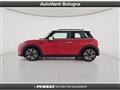 MINI 3 PORTE JCW 1.5 Cooper Classic