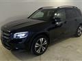 MERCEDES CLASSE GLB GLB 200 d Automatic Sport Plus