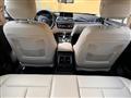 BMW SERIE 3 TOURING d Touring AUTOMATICA Luxury FULL OPTIONAL