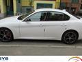 ALFA ROMEO GIULIA 2.0 Turbo 200 CV AT8 Business