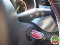 ALFA ROMEO GIULIETTA 2.0 JTDm-2 140 CV Excutive