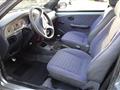 FIAT Strada turbo 1.9 jtd FIORINO   PICK-UP