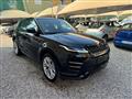 LAND ROVER RANGE ROVER EVOQUE HYBRID 2.0D I4 204 CV AWD Auto R-Dynamic SE