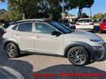 HYUNDAI KONA HYBRID HEV 1.6 DCT ibdrida  XLine Iva Esposta