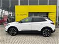 OPEL GRANDLAND X PLUG-IN HYBRID Grandland X 1.6 Hybrid4 Plug-in aut. AWD