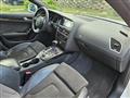 AUDI A5 Sportback A5 SPB 2.0 TDI 150CV cl.d mult S line ed