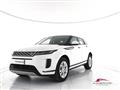 LAND ROVER RANGE ROVER EVOQUE 2.0D I4 163 CV AWD Auto