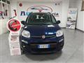 FIAT PANDA 1.2 Lounge KIT 5° POSTO