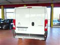 CITROEN JUMPER 33 BlueHDi 140 S&S PM-TN Furgone