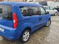 OPEL COMBO CARGO Tour 1.6 CDTi 120CV PC-TN Cosmo Autovettura5p.