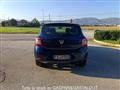 DACIA SANDERO 1.5 dCi 8V 75CV Start&Stop La Gazzetta dello Sport