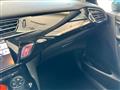 CITROEN C3 BlueHDi 75 Exclusive