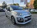 CITROEN C3 PICASSO BlueHDi 100 Exclusive