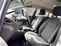 FORD Fiesta 1.5 tdci 75cv 5p