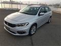 FIAT Tipo SW 1.6 mjt S-Design s&s 120cv