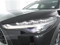 TOYOTA COROLLA CROSS Corolla Cross 1.8 Hybrid 140 CV E-CVT Lounge