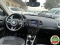 JEEP COMPASS 1.6 Multijet II 2WD Longitude