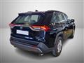 TOYOTA RAV4 2.5 HV (218CV) E-CVT 2WD Business