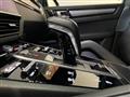 PORSCHE Cayenne 3.0 tiptronic