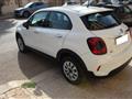 FIAT 500X 1.3 MultiJet 95 CV Cult